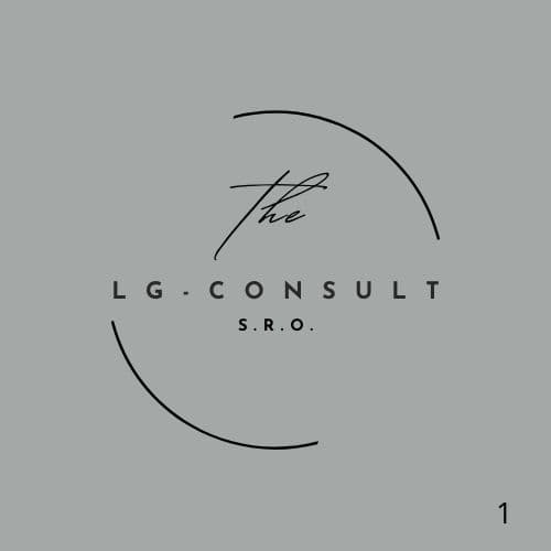 LG Consult s.r.o.
